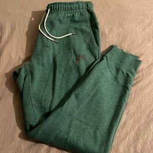 Nike joggers